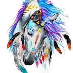 Meet your Posher, Candice